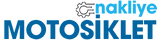 İstanbul Gedikpaşa Arası Motosiklet Nakliye